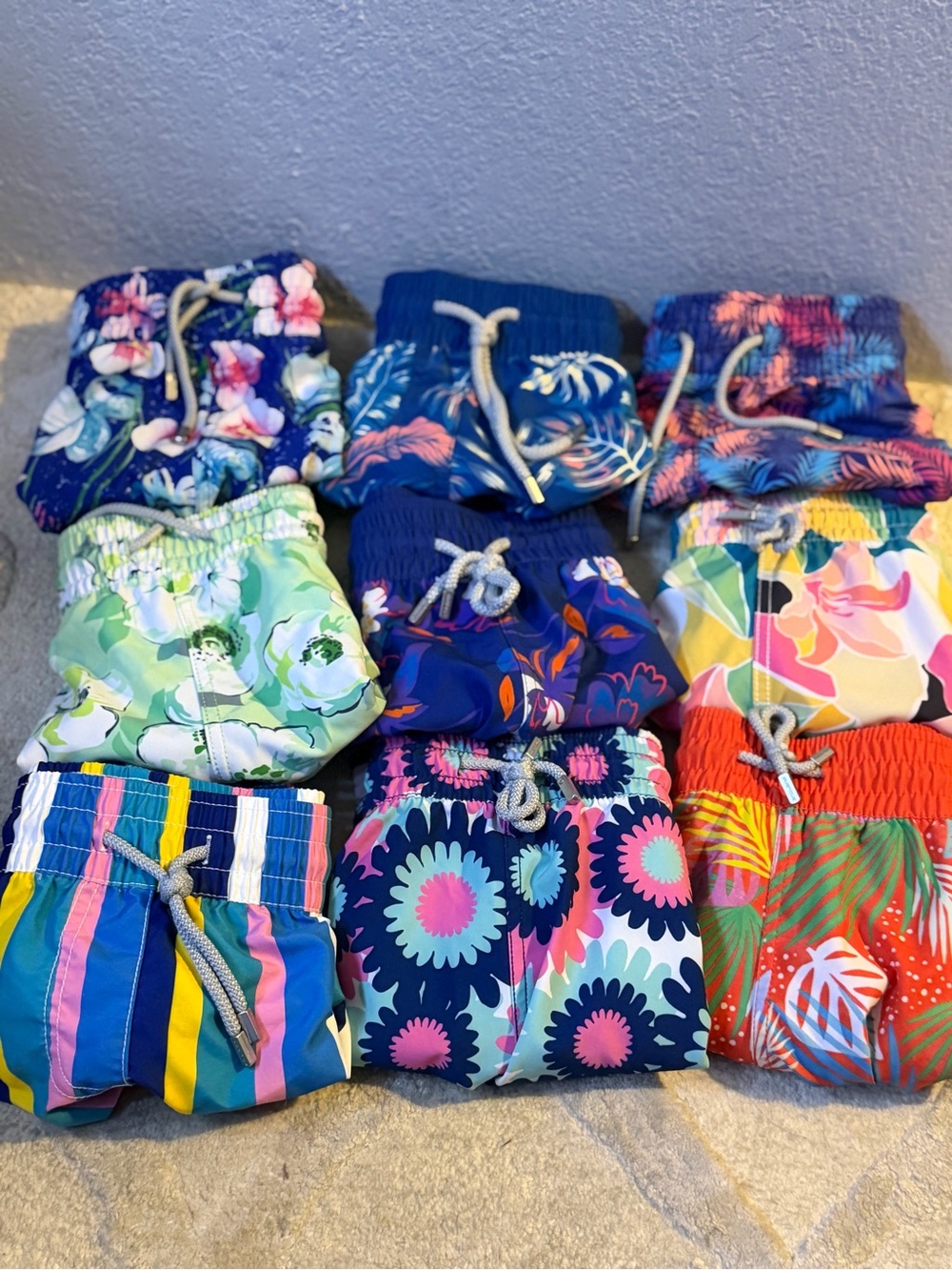 Women's SURFCUZ